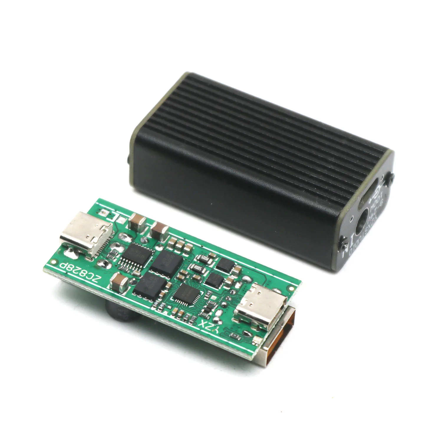 Adaptador De CA Para DVE DSA-10P-05 050100 DC Cargador De Pared Cable De Fuente De Alimentación Conmutada