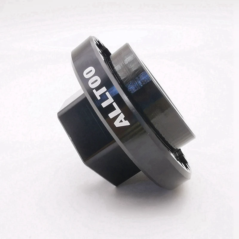 ALLTOO- ϴ 귡Ŷ , ݳ 7075 װ ˷̴  ϴ 귡Ŷ   T45 53MM 16T