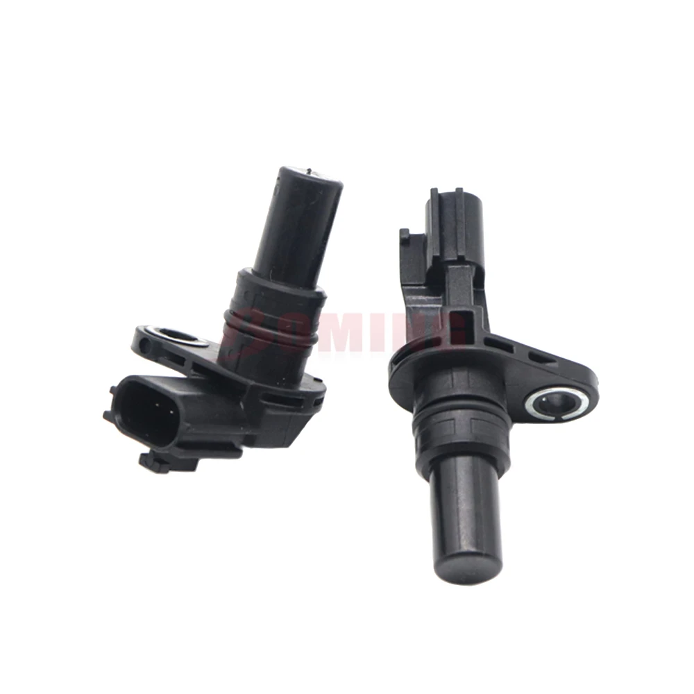 8651A066 8651A067 Car Transmission Input Output Speed Sensor For