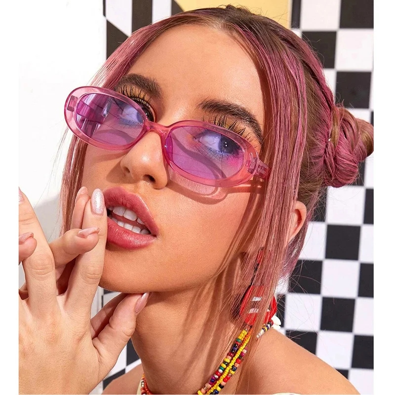 ��Ʈ�� Ÿ���� ���۶� UV400 ���� �Ȱ� ���� ���� �߿� ������ ǥ�� ���� �� �Ȱ� �м� �¾� �Ȱ�