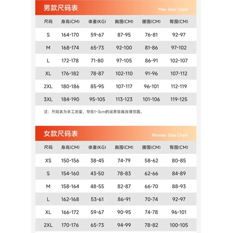 Women 1.5MM Shorty Wetsuit MenShort Sleev Diving Suit Front Zip Wetsuit for Diving Snorkeling Surfing Swimming Kayaking Scuba