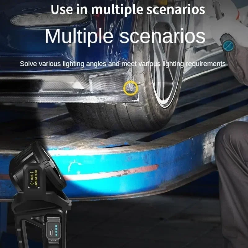 Slide image 4274a77f423348baa26edfe017c9a5d2