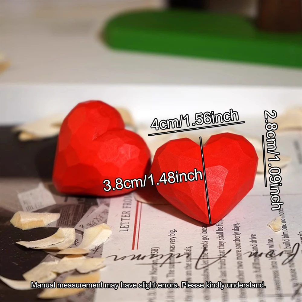 Slide image 30062960d7d541beb0356e4e4042a8e1