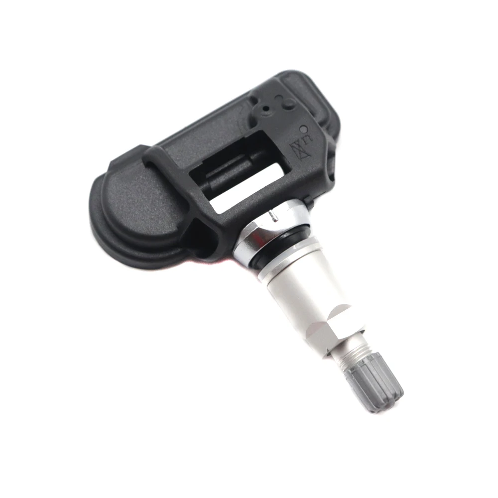 ڵ TPMS 670002790 Ÿ̾ з   ũ̽ 300    Ƽ 긮 Levante Ram ProMaster
