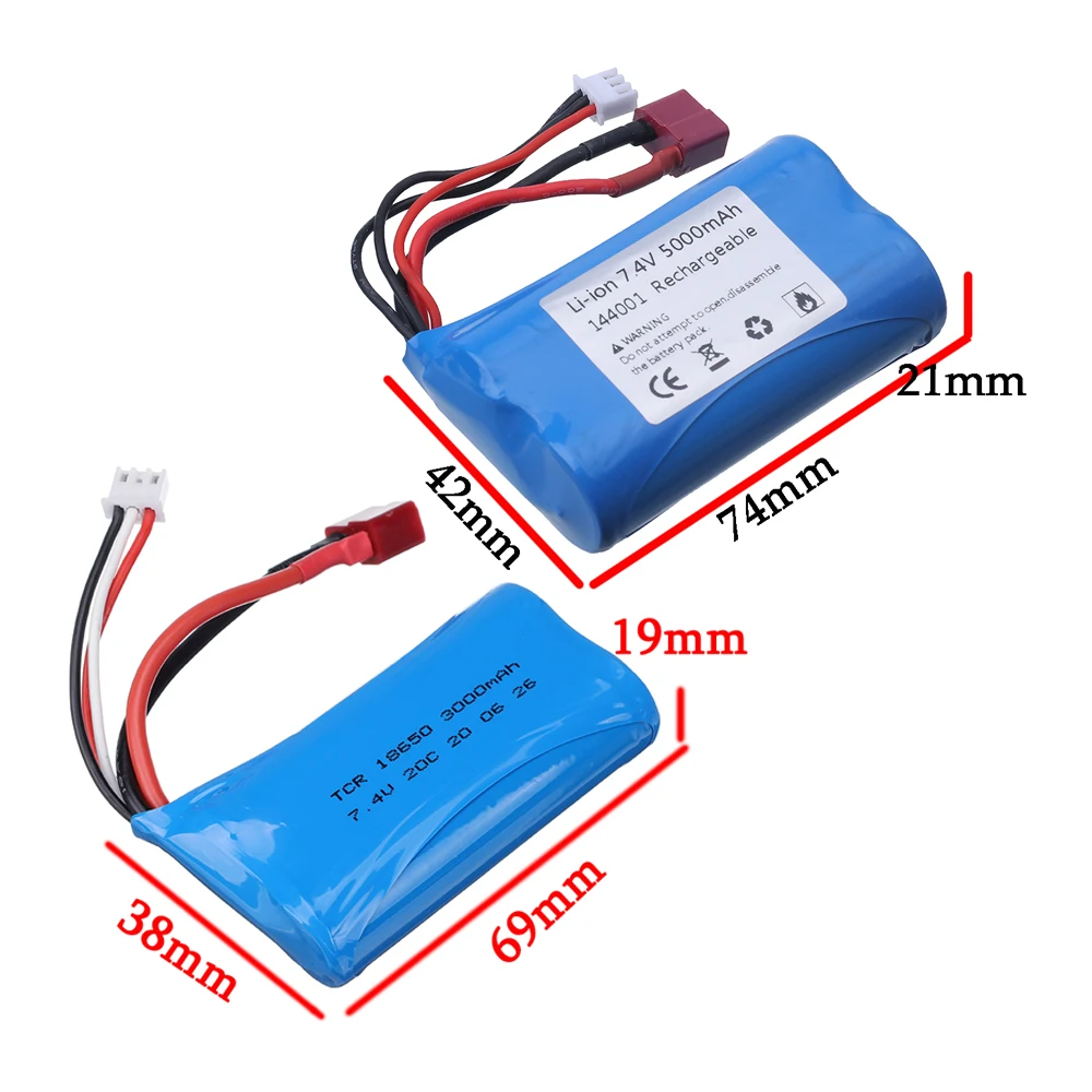 Batterijen - Bediening (afstandbediening Batterijen - Bediening (afstandbediening