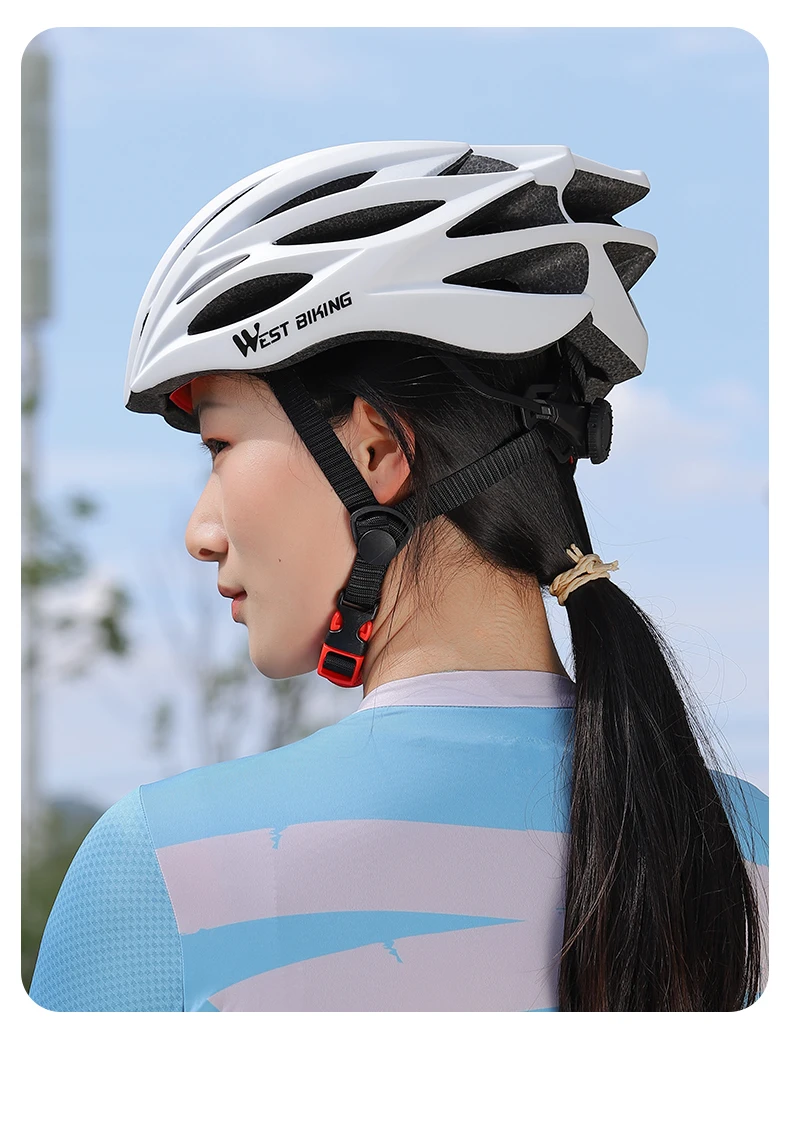 Ultralight jalgrattakiivri pilt 20