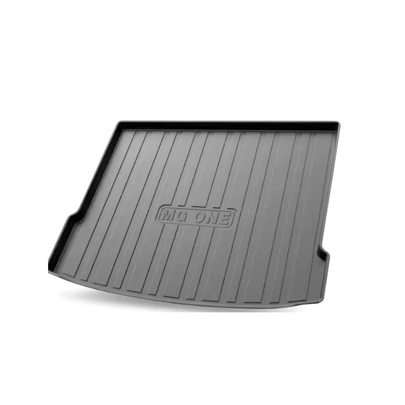 Trunk Mat