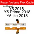 Y5 2018 Y5prime 2018