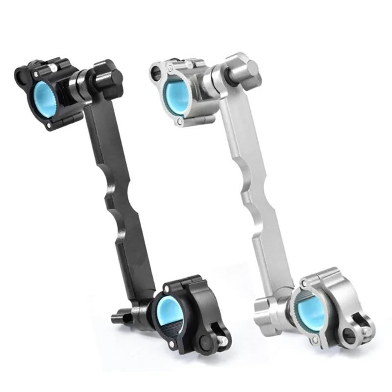 Slide image 1a5f595e8c2f4f31bf5aa91650e4e34e