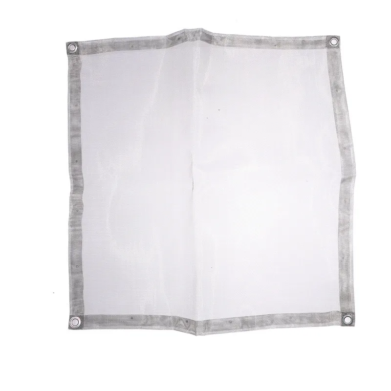 المحمولة حفرة النار دائم التخييم في الهواء الطلق ش...