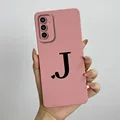 TY-TYFEN1J