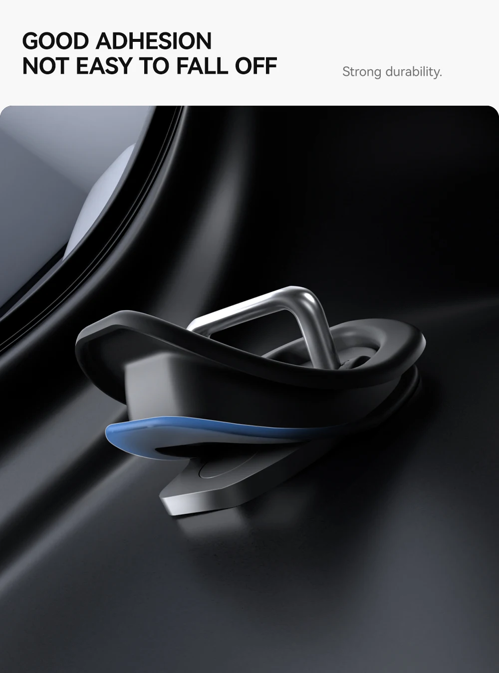 YZ Tesla Model Y/3 Highland Juniper Door Shock Absorber Door Lock Protector Sili