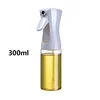 300ml-white