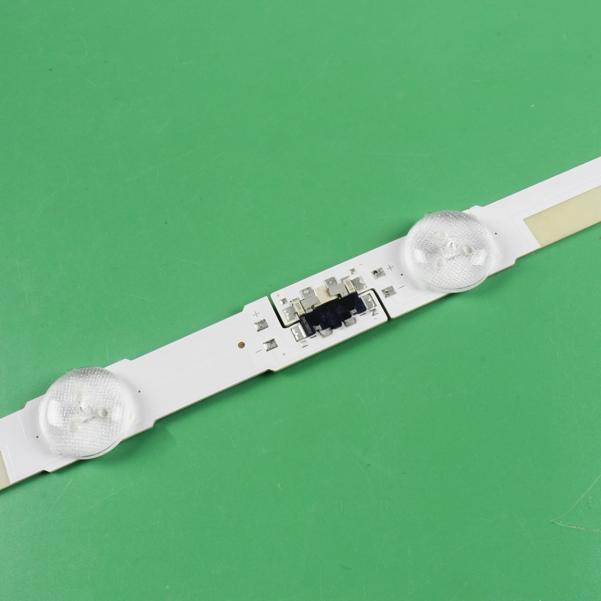 LED BN96-38483A BN96-38484A, UN60JS7000F, UN60JS7000, UN60JS700DF, UN60JS8000F, UN60JS8000, UE60JU6800K, UE60JU6800W