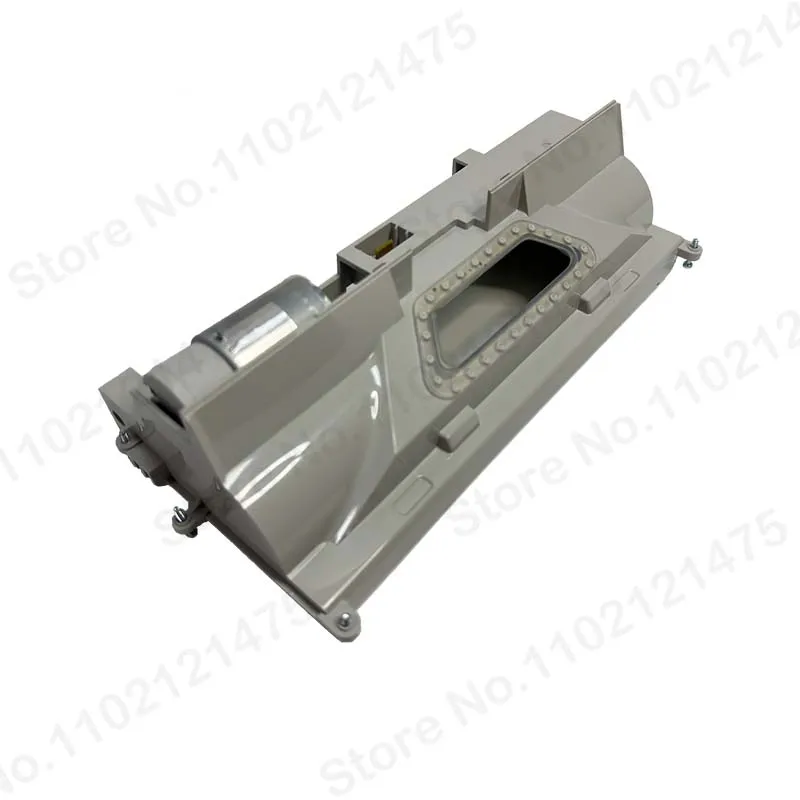 sdjqr01rr pecas robo aspirador original 05