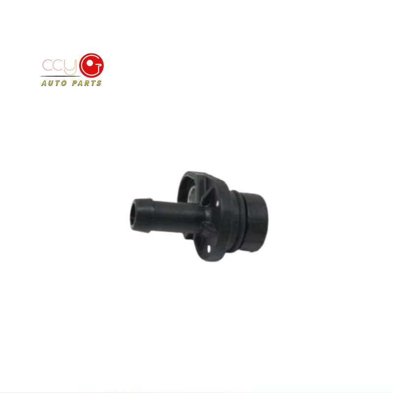 1 Pcs 31375107 31430964 31258031 Vacuum Pump Valve Repair Kit Fit For VOLVO V60 XC60 S60 V40 S80 XC7 Auto Parts