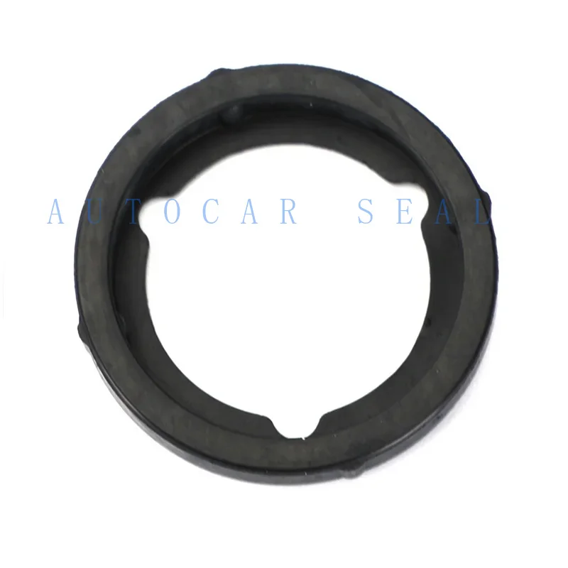 New Valve Cover Gasket & Spark Plug Seals For Honda 97-01 CR-V CRV B20Z B20B 12341-PR4-A00 12341PR4A00 12342-PT2-000