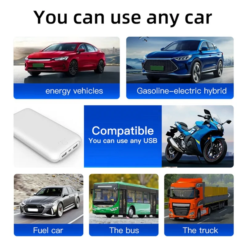  HUD GPS ӵ ڵ ð,  ħ,  , Ƿ  ˸, ڵ , M30
