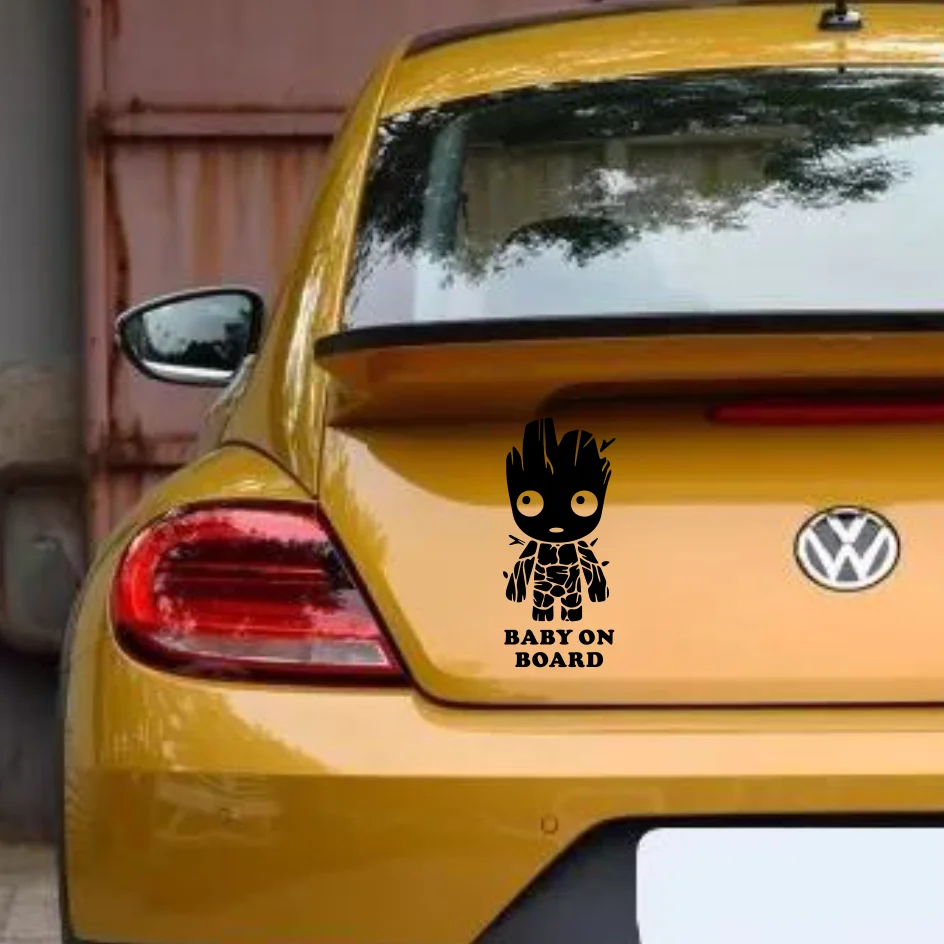 Langru Ű ū  ׷Ʈ     Į ƼĿ, ִ ڵ ƼĿ, â , ڵ ׼ Jdm