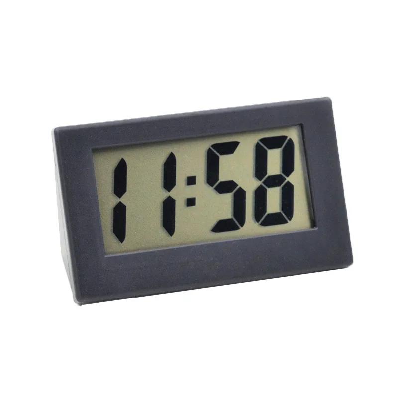 ̴  ڵ å ð , ̴  LCD ÷,   ð,  繫 å ð