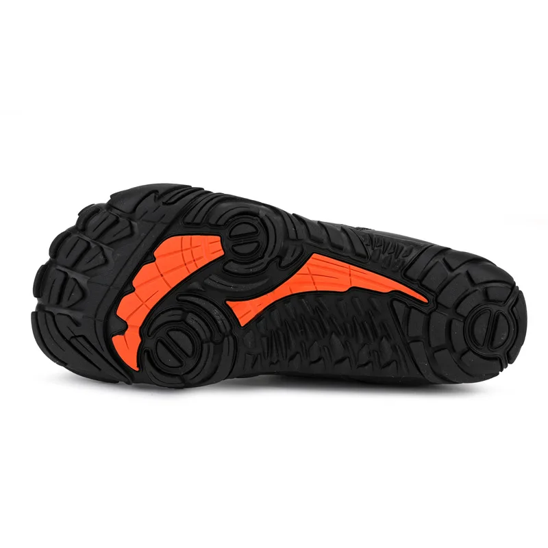 Fashion Men Sneakers Mesh Casual Shoes Breathable Lightweight Men's Vulcanize Shoes Walking Sneaker Man Non-Slip Size 36-46