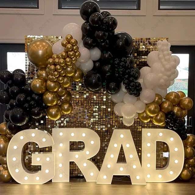 Guide De Décoration De Fête 2025 : Créez Des événements