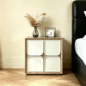 Consolle di Lusso Vintage per Ingresso, Tavolo Consolle Moderno per Corridoio, Tavolo da Soggiorno, Arredamento per Soggiorno
