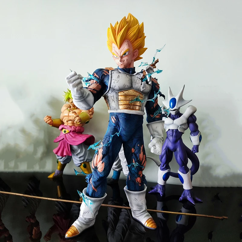 Sa96f331d68dc44f1a3ae7eab4b635692f - Dragon Ball Figure