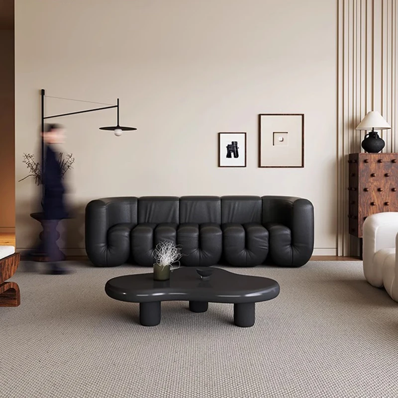 Meeting guests Office Sofa modern black Simplicity Chinese style Couches Meeting boss sofa moderno lujo Recliner Furniture meeting   office sofa modern boss simplicity reception meeting couches guests boss sofa estilo nordicos recliner furniture