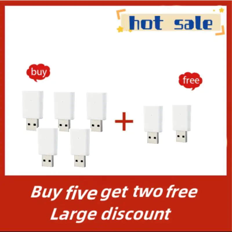 

Tuya Zigbee Signal Repeater Zigbee Extender For Zigbee Sensors Expand 20-30M Compatible Smart Home Works