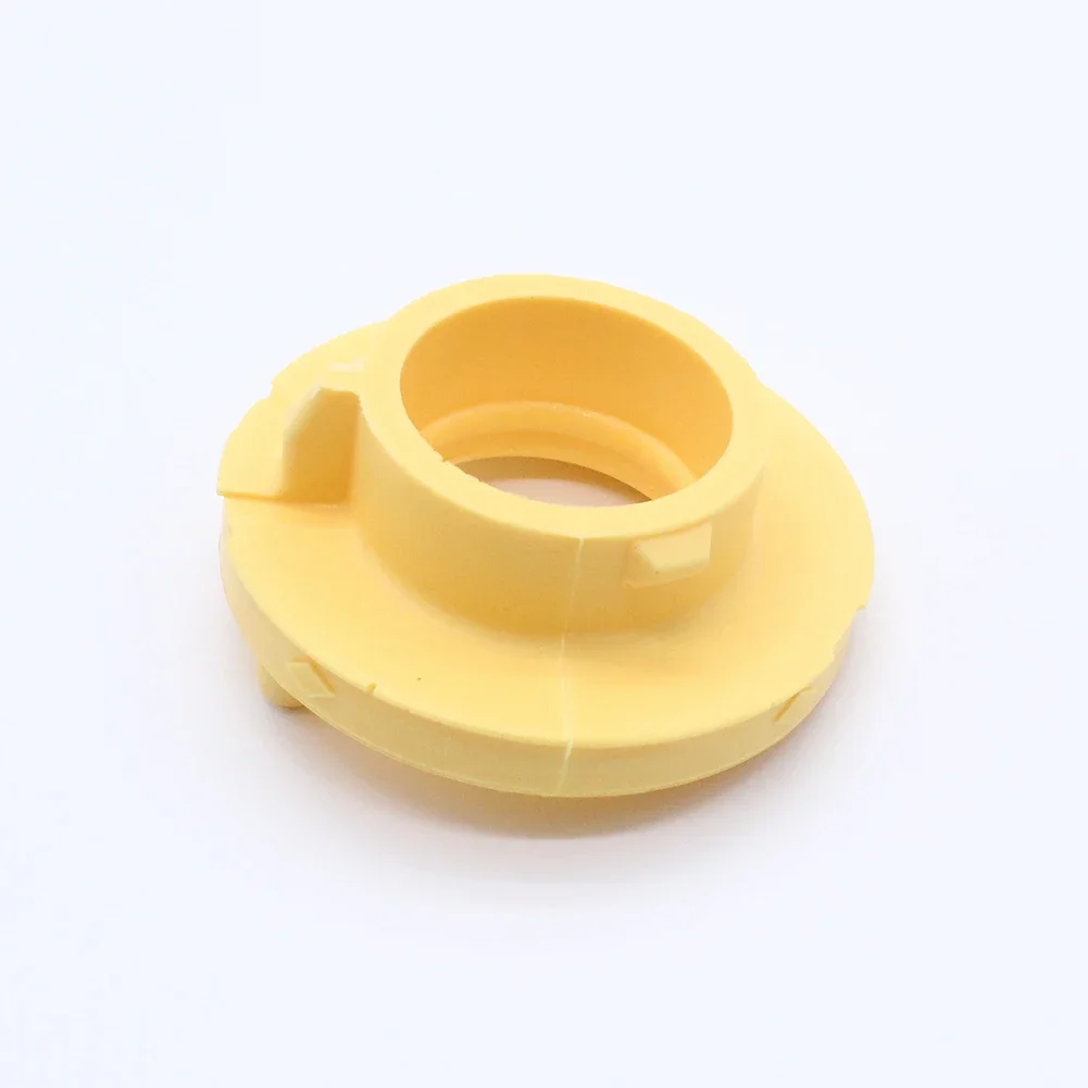 ÷  ÷   Ƽ ABS     2037363,  B-MAX ڵ ׼ 