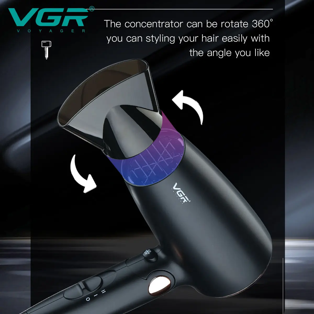 Slide image f35857d0284d4a9cac9cf4dce392003f