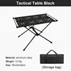 black-table