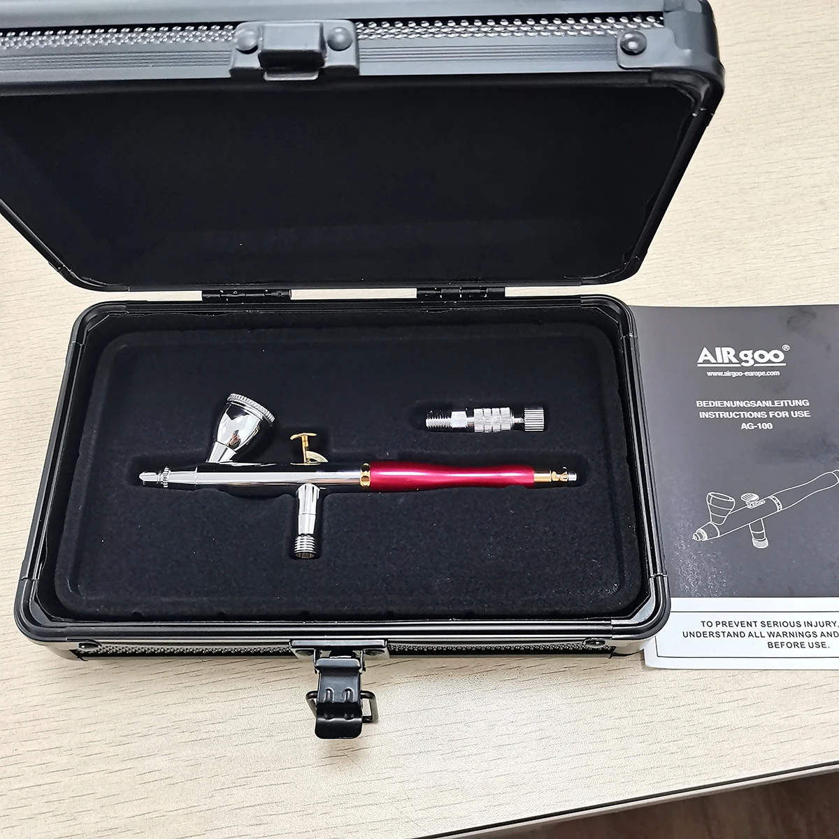 Store Home Products Feedback