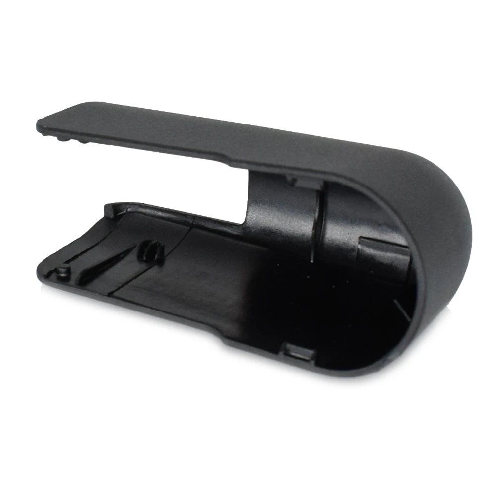 Achterruitenwisserarmkap voor Subaru XV 2012-2017 86538