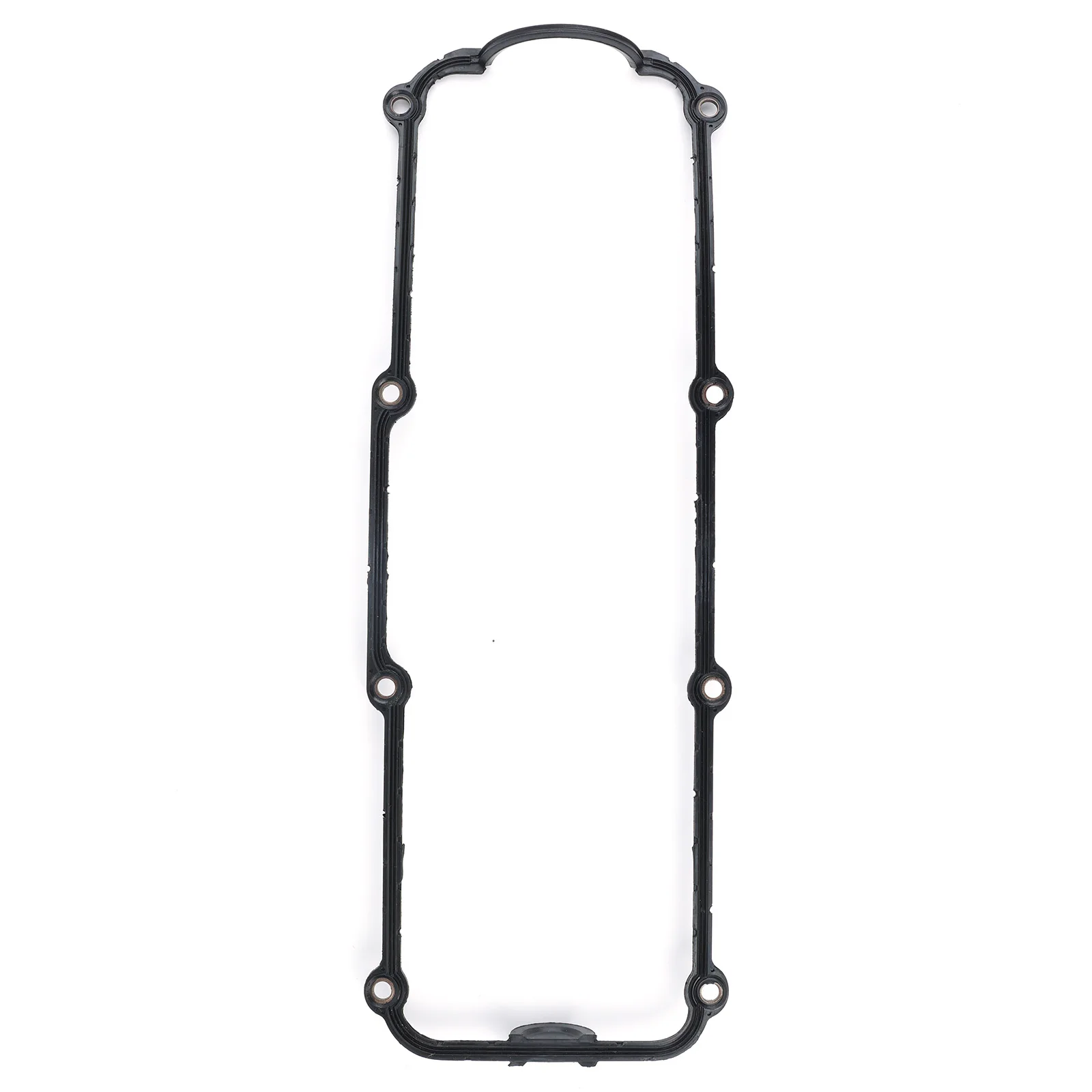 O Ring Kit Engine Valve Cover Gasket For VW GOLF MK3 Audi A3 A4 Skoda SEAT Cordoba 1.6L 1.8L 2.0L 1991-2007