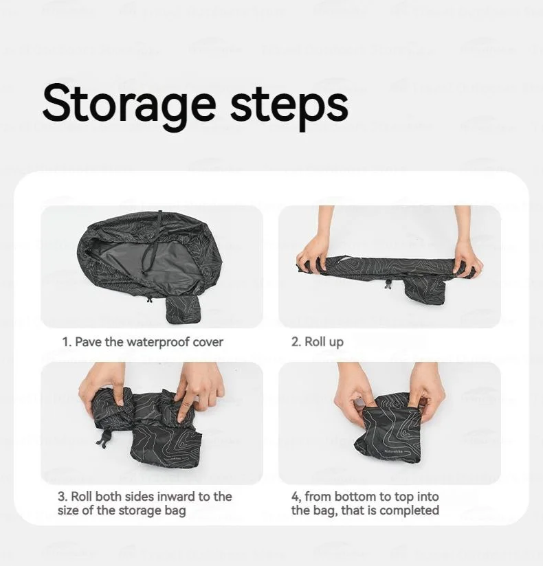 Sa96fd673770d4931bb6dfc7da5ecae7eC.jpg