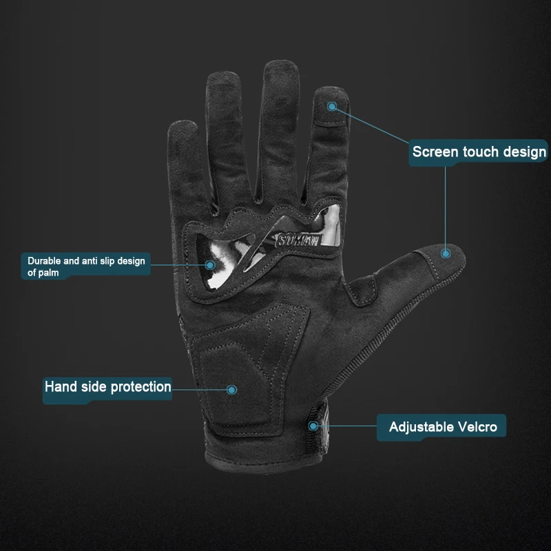 Ǯ �ΰ� ������� �尩, ����ũ�ν� ��ȣ ���, ���̵� �������� ���׽� ���� �����ε� ������ ��Ʈ ����ũ ���̽�, ����