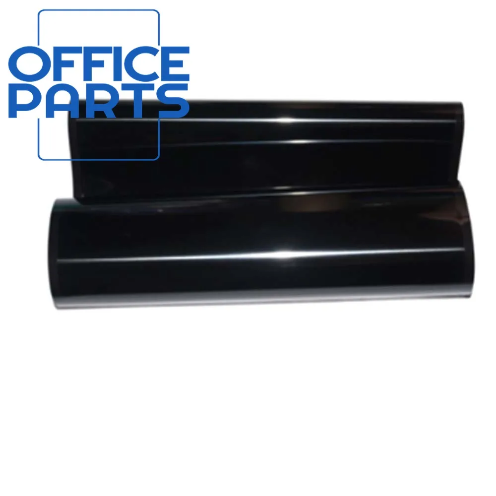 

Переходник ITB для цветного мфу HP LaserJet Enterprise 500, M575dn, M575f, M575c Pro, M570dn, M570, CD644-67908, 1 шт.