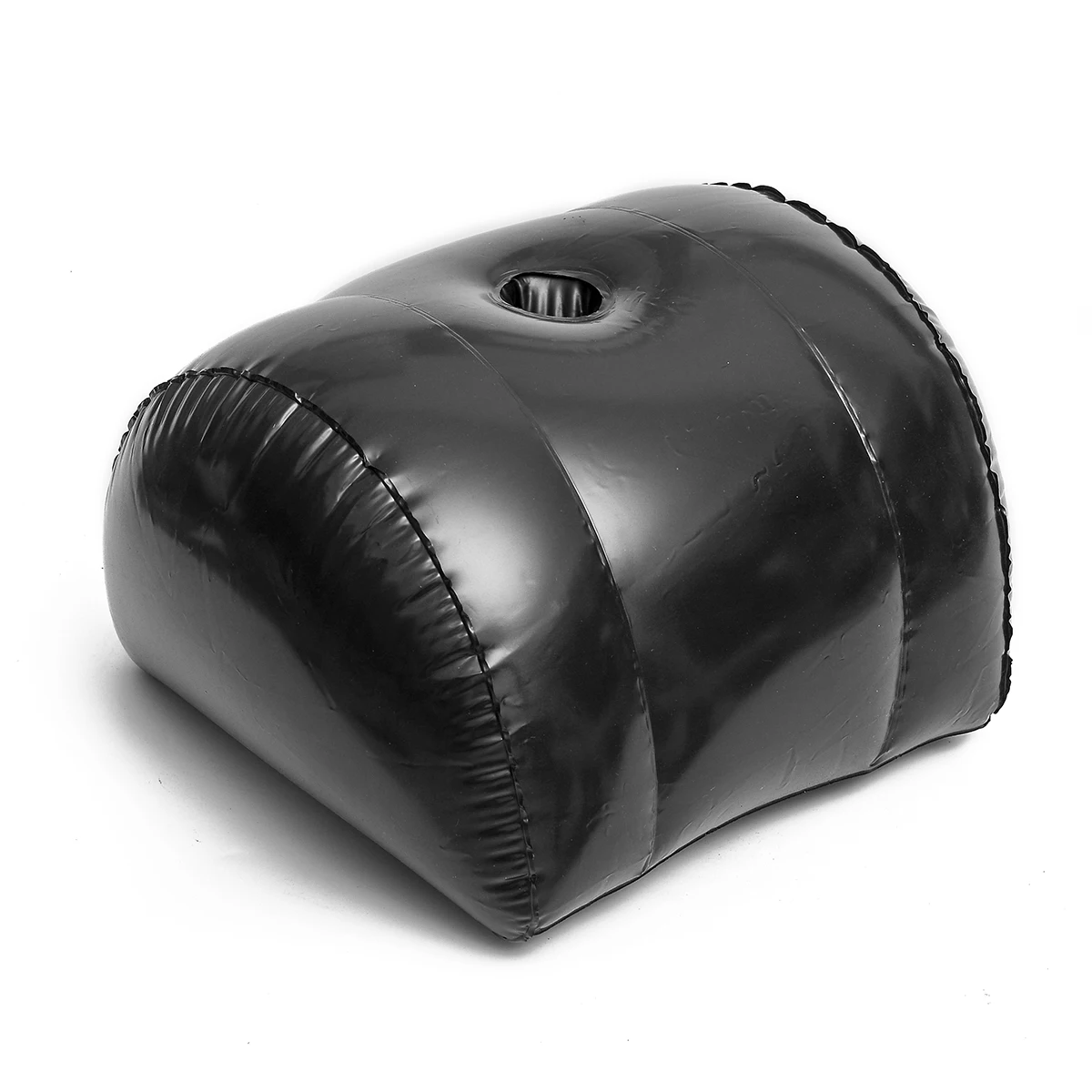 pvc Inflatable Sex Aid semicircle Love Position Cushion Couple Furniture sexy Furniture Erotic Sofa Adult Games Sex Toys