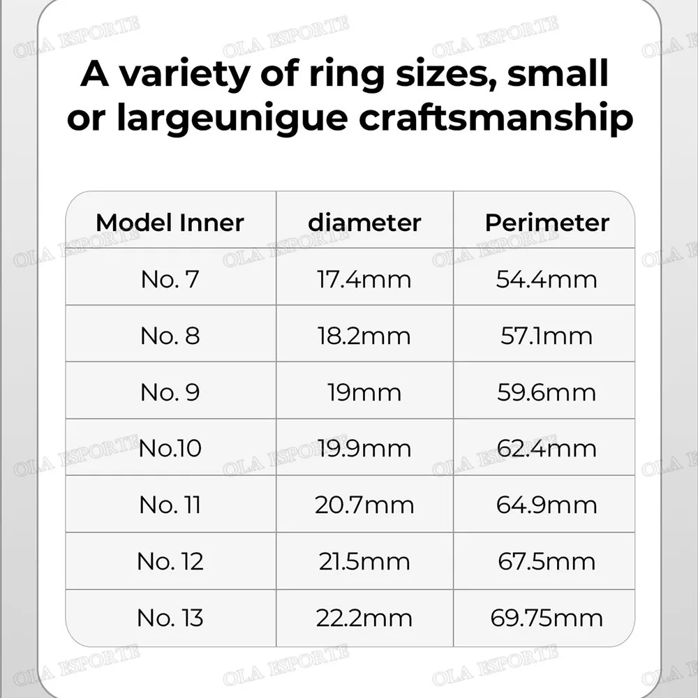 2026 New Smart Ring GPS Motion Modes Remote Control Camera Heart Rate Blood Oxygen/Pressure Outdoor Sports Waterproof Smartring 6