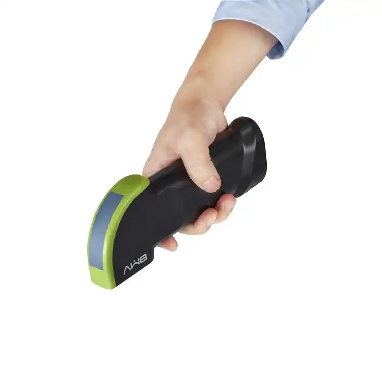 Usg Portatile Wireless Wifi Tasca Maiale Maiale Pecora Fattoria Veterinaria Ultrasuoni Ecografo Test Di Gravidanza Bestiame