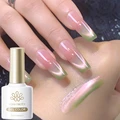 61352-Guava