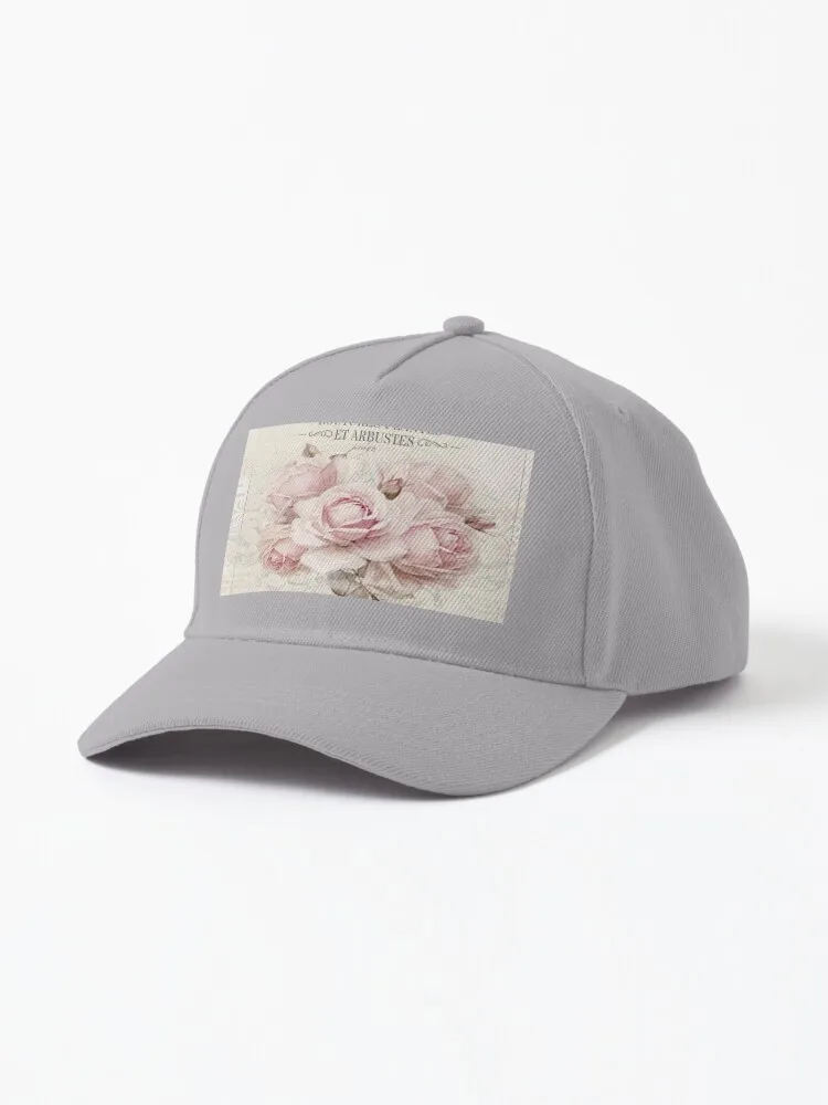 

french shabby chic Cap sailor moon mens hats mexico donald trump