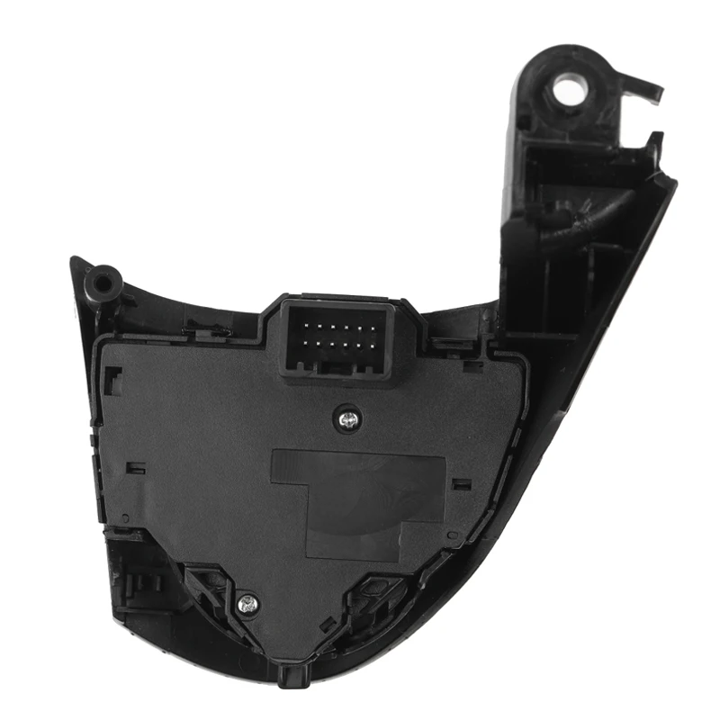 Honda Steering Wheel Control Button 35880-TR0-A02 Fitment 2012 Civic 1.8L