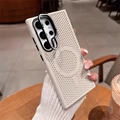 White KJSR ZJCC