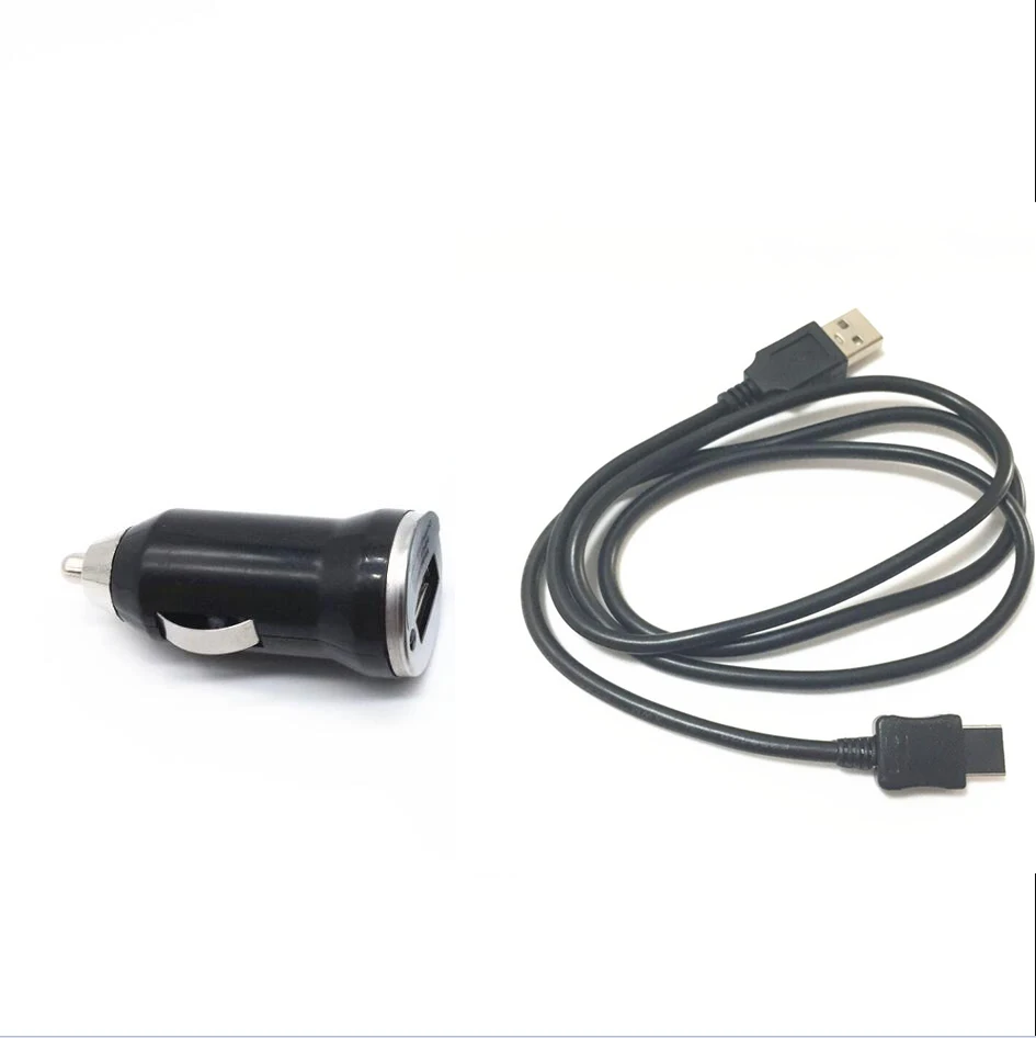 Фото USB кабель для синхронизации данных и зарядки для Samsung E890 E898 E900 E908 E950 E958 F300 F308 F519 F589 F609 F639 I710 №2