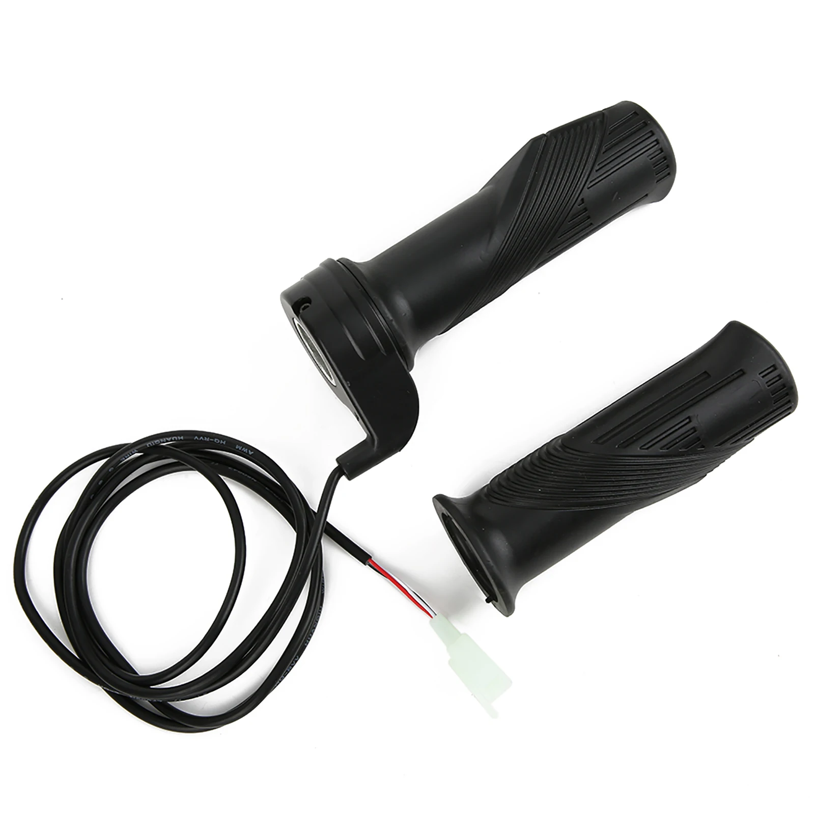 Description Picture 5 of itemElectric  Conversion Kit /Set Conversion Accessory for Electric  E-Bike Kit 24V250W Easy Installation