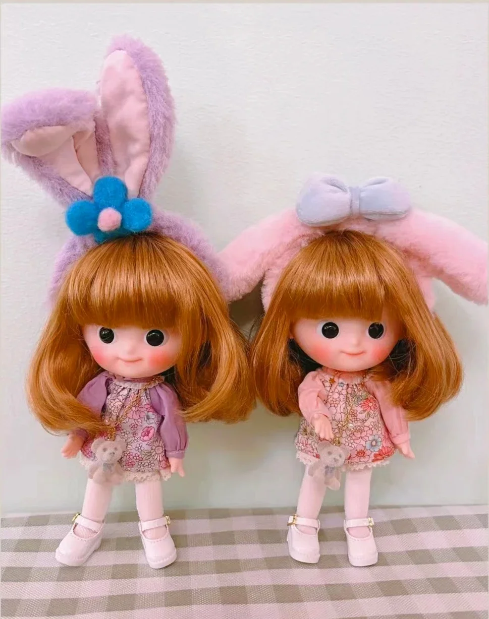 muichan    ムイちゃん　海外作家様のカスタムドール mui-chan ムイちゃん 海外キャストドール ixdoll mui chan