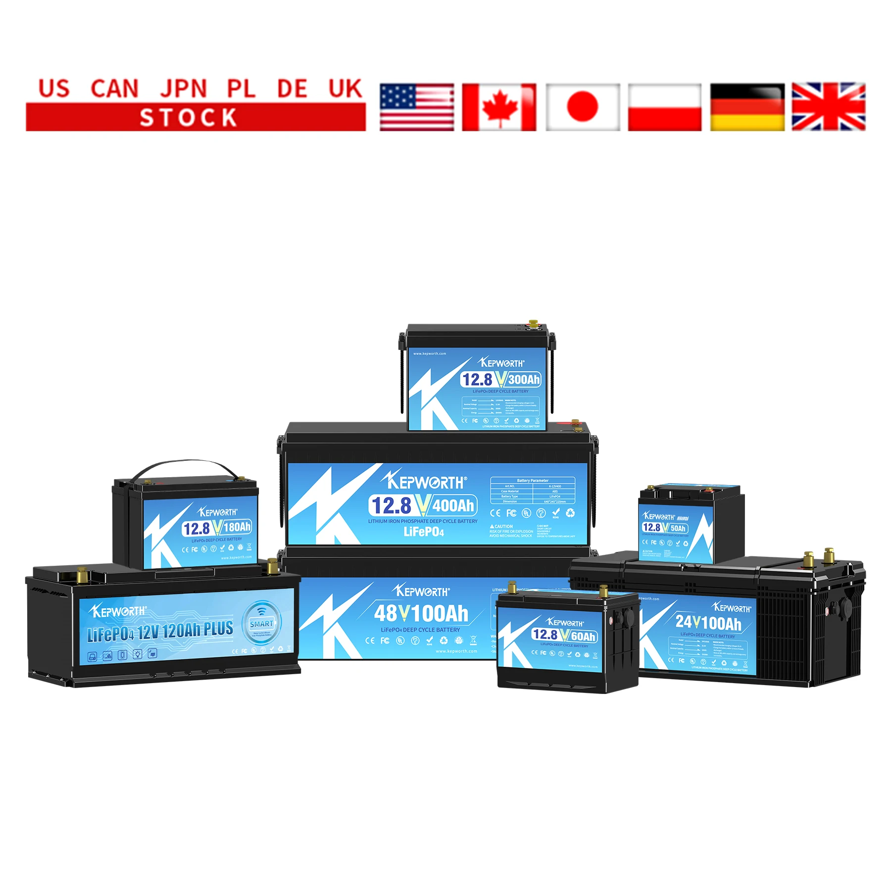 Новинка, литий-железо-фосфатный аккумулятор 12 В, 24 В, 36 В, 48 В, 40 Ач, 50 Ач, 60 ач, 100 Ач, 120 Ач, 180 Ач, 200 ач, 300 Ач